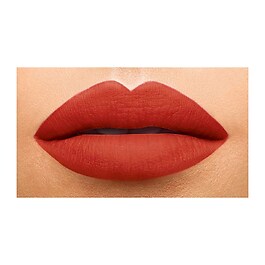 Rouge Pur Couture - Kadife Bitişli Ruj
